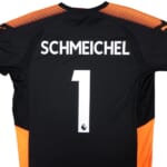 LEI-SH-SCHMEICHEL