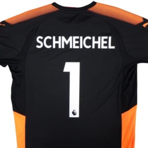 LEI-SH-SCHMEICHEL