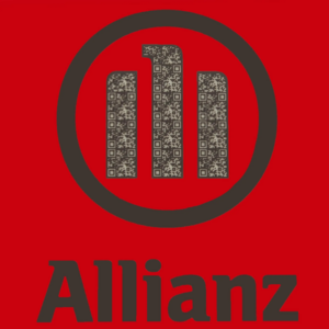 PAT-ALLIANZ