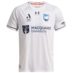 シドニーFC ユニフォーム　サイン入り SYDNEYFC-SH2425-1-150x150.jpg