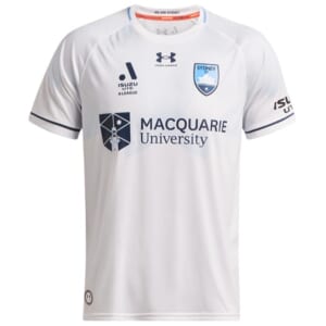 SYDNEYFC-SA2425