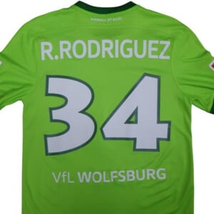 WOL-SH1617-RODRIGUEZ