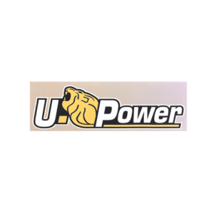 PAT-UPOWER