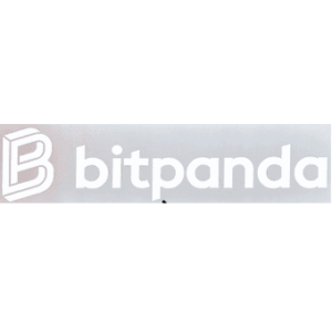PAT-BITPANDA