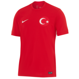 TURKEY-SA2024
