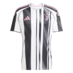 JUV-SH2526
