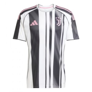 JUV-SH2526
