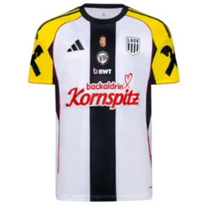 LASK-SH2526