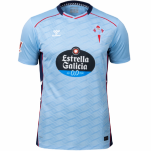 CELTA-NSH2526