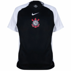 CORINTHIANS-NSA2526