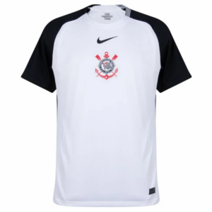 CORINTHIANS-NSH2526