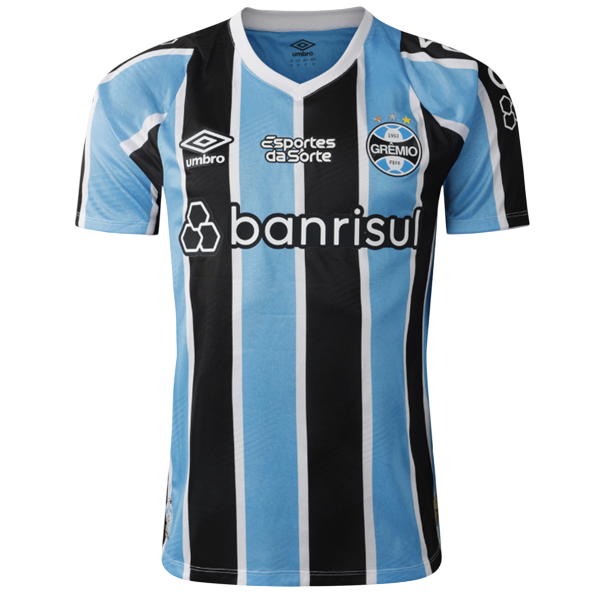 GREMIO-NSH2425