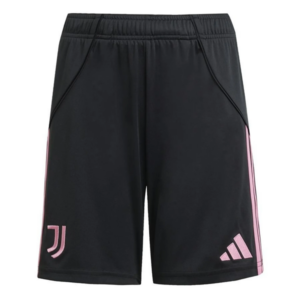 JUV-HP2526