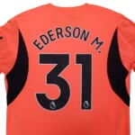 MAC-GO-EDERSONM