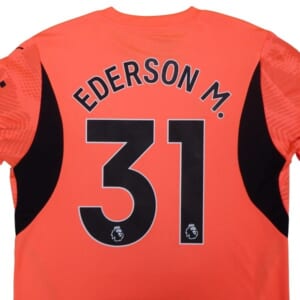 MAC-GO-EDERSONM