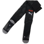 ACミラン | 海外サッカー選手ユニフォーム専門店 LEGENDS