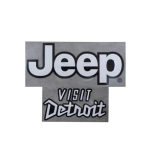 PAT-JEEPVISITDETROIT