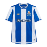 ポルト | 海外サッカー選手ユニフォーム専門店 LEGENDS