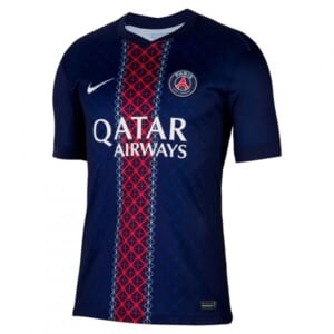 PSG-SOSH2526