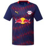 rb-leipzig-puma-3rd-shirt-2024
