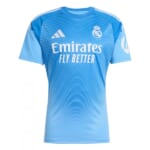 RMA-GK2526-2-150x150.jpg