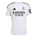 RMA-SH2526