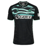 BET-ST2526