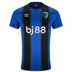 BOU-SA2526
