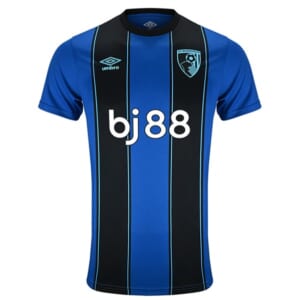 BOU-SA2526