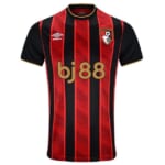BOU-SH2526