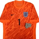 ENGLAND-GK2024