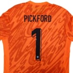 ENGLAND-GK2024