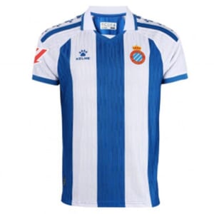 ESPANYOL-SH2526