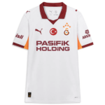 UMBRO ガラタサライ Galatasaray サッカーユニ 半袖 XS 楽天市場】ガラタサライ ユニフォームの通販