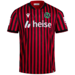 UMBRO - FC東京 室屋成 直筆サイン ユニフォーム UMBRO アンブロ ハノーファー Amazon.co.jp: FC東京 室屋成 直筆サイン ユニフォーム UMBRO