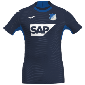 HOF-NSH2526
