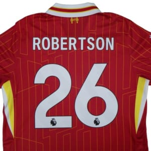 LIV-SH-ROBERTSON