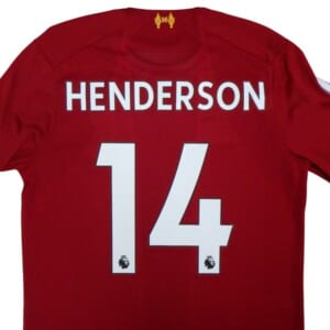LIV-SH1920-HENDERSON