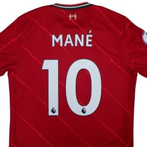 LIV-SH2122-MANE