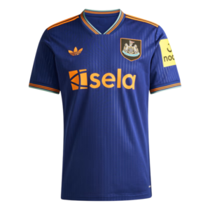 NEW-ST2526