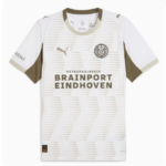 PSVアイントホーフェン | 海外サッカー選手ユニフォーム専門店