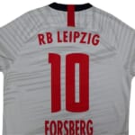 RBL-SH1920-FORSBERG