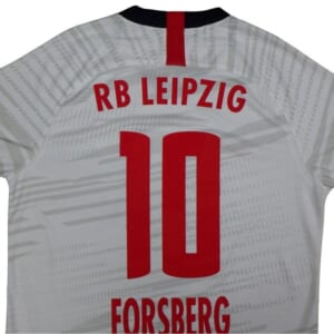 RBL-SH1920-FORSBERG