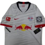 RBL-SH1920-FORSBERG