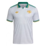 ROM-ST2526