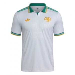 ROM-ST2526