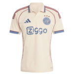 【お値下げ中】Ajax サッカーユニフォーム2枚セット Amazon | サッカーユニフォーム アヤックス・アムステルダム
