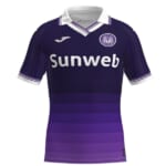 アンデルレヒト | 海外サッカー選手ユニフォーム専門店 LEGENDS