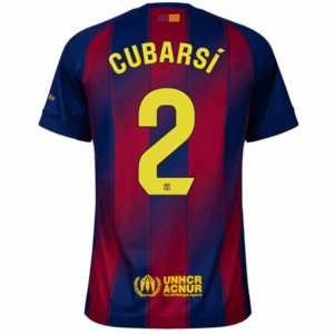 BAR-SH-CUBARSI