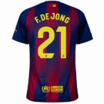 BAR-SH-FDEJONG